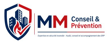 MM Conseil & Prévention