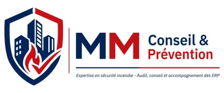 MM Conseil & Prévention MM Conseil & Prévention